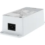 Immagine del prodotto dell'AXIS Midspan da 120 W