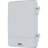 Left angle view of the product AXIS T98A05 Cabinet Door