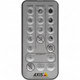 Пульт дистанционного управления AXIS T90B Remote Control