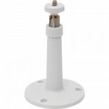 AXIS T91A11 Stand Branco