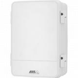 Шкаф для системы видеонаблюдения AXIS T98A15-VE Surveillance Cabinet