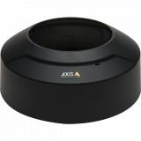 Наружное покрытие купола AXIS Q35-LV Skin Cover A, Black