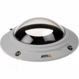 AXIS M3007-PV Clear/Smoked Dome Covers