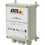 Adaptateur secteur PS-24