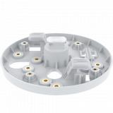 AXIS T91A33 Lighting Track Mount
