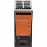 Блок питания Power Supply DIN PS56 240 W