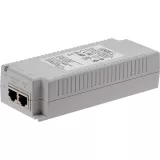 AXIS T8134 60 W Midspan
