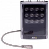 AXIS T90D20 PoE IR-LED Illuminator