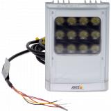 AXIS T90D25 W-LED Illuminator