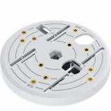 AXIS T91A23 Tile Grid Ceiling Mount