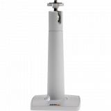 AXIS T91B21 Stand, White