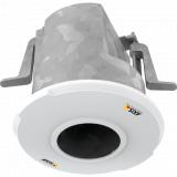 AXIS T94B05L Recessed Mount