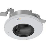 AXIS TP3201 Recessed Mount