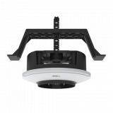 AXIS TP3202 Recessed Mount