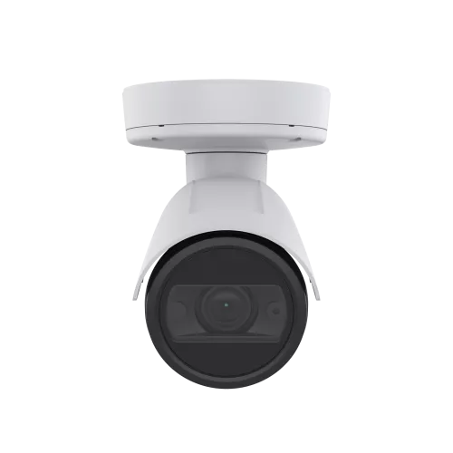AXIS P1448-LE Network Camera - Product support | Axis AXIS P1448-LE Network Camera - Product support | Axis