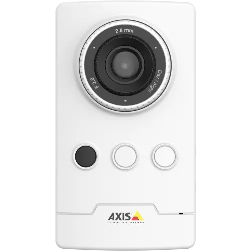 AXIS M1045-LW Network Camera - Product support | Axis AXIS M1045-LW Network Camera - Product support | Axis