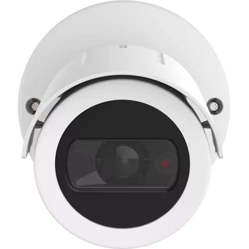 AXIS M2025-LE Network Camera - Product support | Axis AXIS M2025-LE Network Camera - Product support | Axis