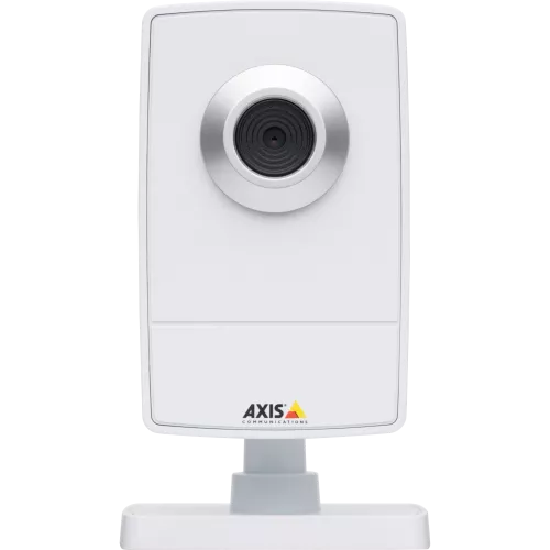 AXIS M1011-W Network Camera - Product support | Axis AXIS M1011-W Network Camera - Product support | Axis
