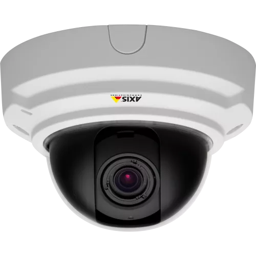 AXIS P3354 Network Camera - 製品サポート | Axis Communications AXIS P3354 Network Camera - 製品サポート | Axis Communications