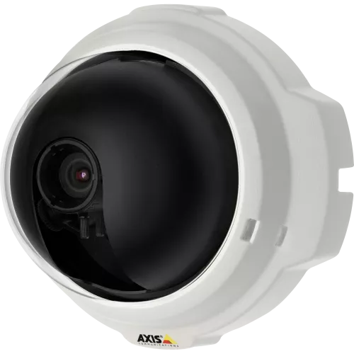 AXIS M3204-V Network Camera - 製品サポート | Axis Communications AXIS M3204-V Network Camera - 製品サポート | Axis Communications