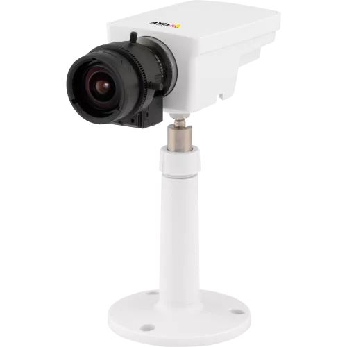 AXIS M1114 Network Camera - 製品サポート | Axis Communications AXIS M1114 Network Camera - 製品サポート | Axis Communications