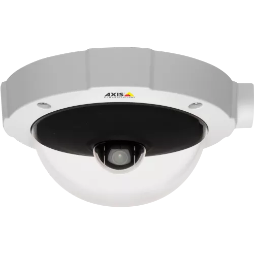 AXIS M5013-V PTZ Network Camera - Product support | Axis AXIS M5013-V PTZ Network Camera - Product support | Axis