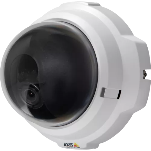 AXIS M3204 Network Camera - Product support | Axis AXIS M3204 Network Camera - Product support | Axis
