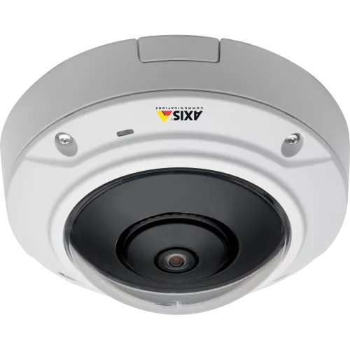 AXIS M3007-PV Network Camera - Product support | Axis AXIS M3007-PV Network Camera - Product support | Axis