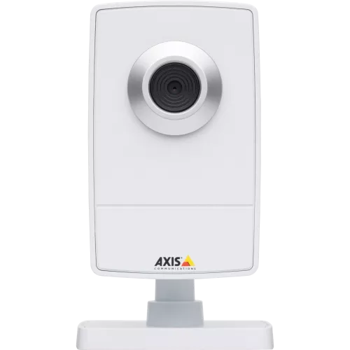 AXIS M1011 Network Camera - Product support | Axis AXIS M1011 Network Camera - Product support | Axis