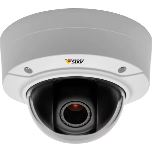 AXIS P3224-VE Mk II Network Camera - Product support | Axis AXIS P3224-VE Mk II Network Camera - Product support | Axis