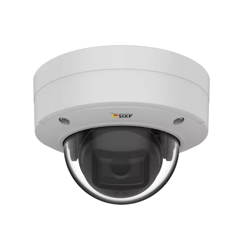 AXIS M3205-LVE Network Camera - 製品サポート | Axis AXIS M3205-LVE Network Camera - 製品サポート | Axis