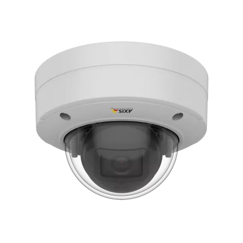 AXIS (アクシス) M3206-LVE ネットワークカメラ AXIS M3206-LVE Network Camera - Product support | Axis