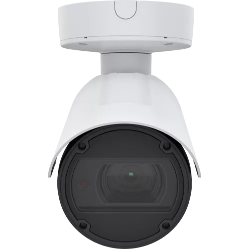 AXIS Q1798-LE Network Camera - 製品サポート | Axis AXIS Q1798-LE Network Camera - 製品サポート | Axis