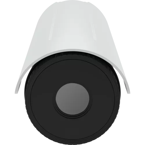 AXIS Q1942-E PT Mount front.