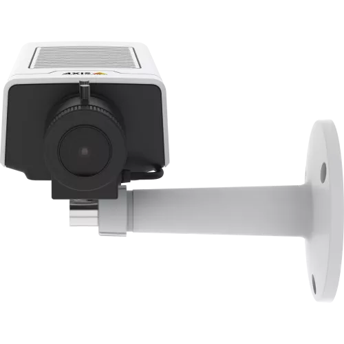 AXIS M1135 Network Camera - 製品サポート | Axis Communications AXIS M1135 Network Camera - 製品サポート | Axis Communications