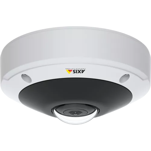AXIS M3057-PLVE Network Camera - 製品サポート | Axis AXIS M3057-PLVE Network Camera - 製品サポート | Axis