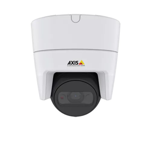 AXIS M3116-LVE Network Camera - 製品サポート | Axis AXIS M3116-LVE Network Camera - 製品サポート | Axis