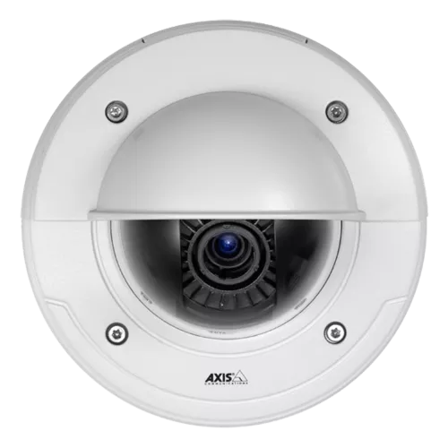AXIS P3367-VE Network Camera - 製品サポート | Axis AXIS P3367-VE Network Camera - 製品サポート | Axis