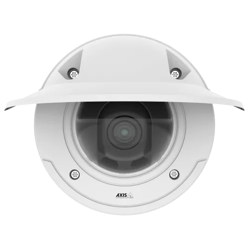 AXIS P3375-VE Network Camera - 製品サポート | Axis AXIS P3375-VE Network Camera - 製品サポート | Axis