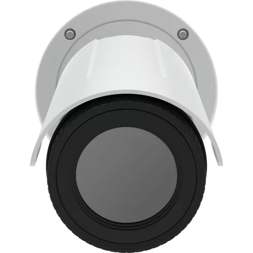 AXIS Q1942-E Thermal IP Camera 
