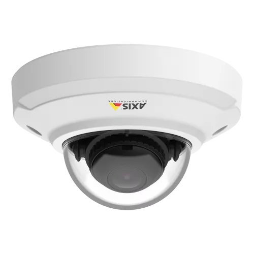 AXIS M3045-V Network Camera - Product support | Axis AXIS M3045-V Network Camera - Product support | Axis