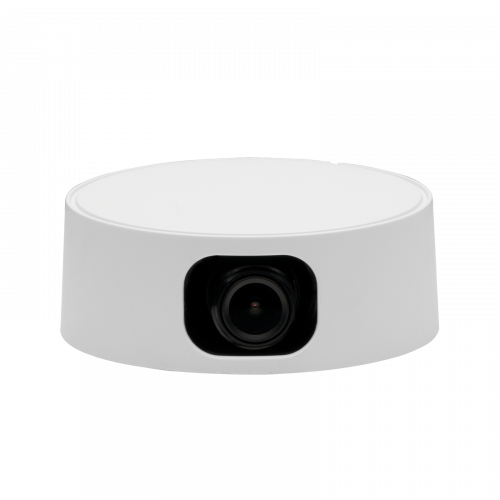 AXIS P1214-E Network Camera ー 製品サポート | Axis Communications