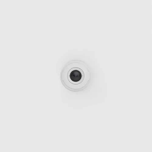 Wandmontierte F1004 Sensor Unit