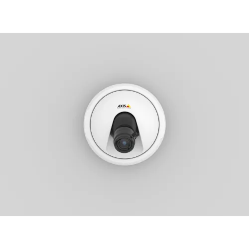 AXIS P1275 Network Camera - 製品サポート | Axis Communications AXIS P1275 Network Camera - 製品サポート | Axis Communications