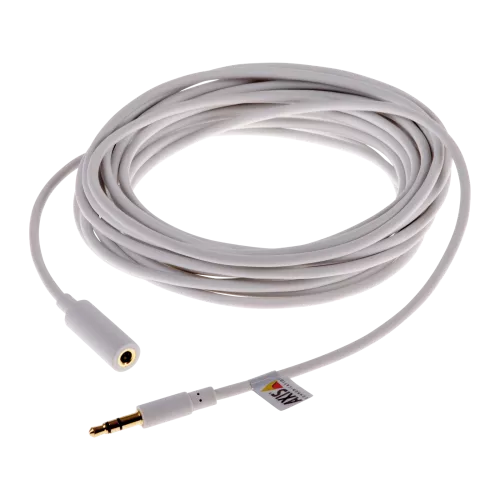 AXIS Audio Extension Cable