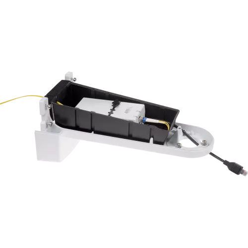 mounting accessory t91g61 with t8154 right