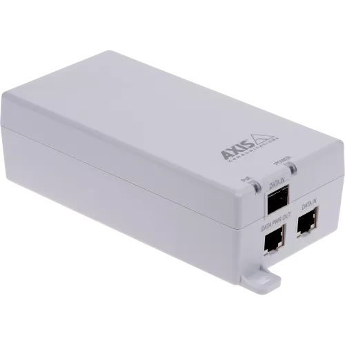 power accessory t8154 right