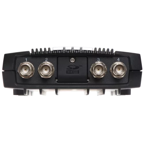 AXIS Q7424-R Mk II Video Encoder - Product support | Axis AXIS Q7424-R Mk II Video Encoder - Product support | Axis