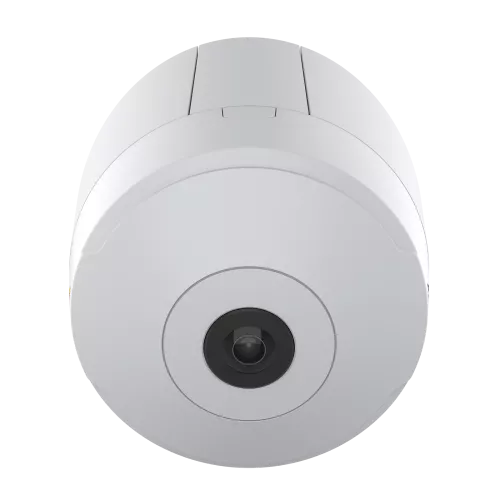 AXIS M3067-P Network Camera - Product support | Axis AXIS M3067-P Network Camera - Product support | Axis