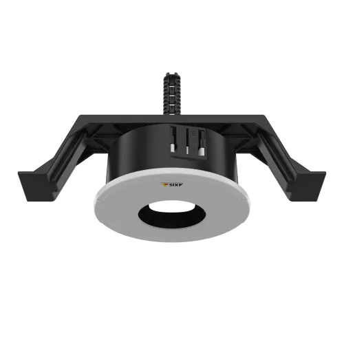 AXIS TM3201 de face